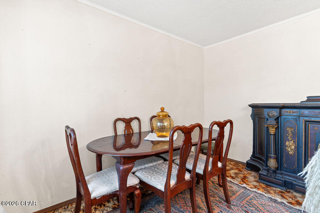 Image 16 For 1853 Winterville Lane