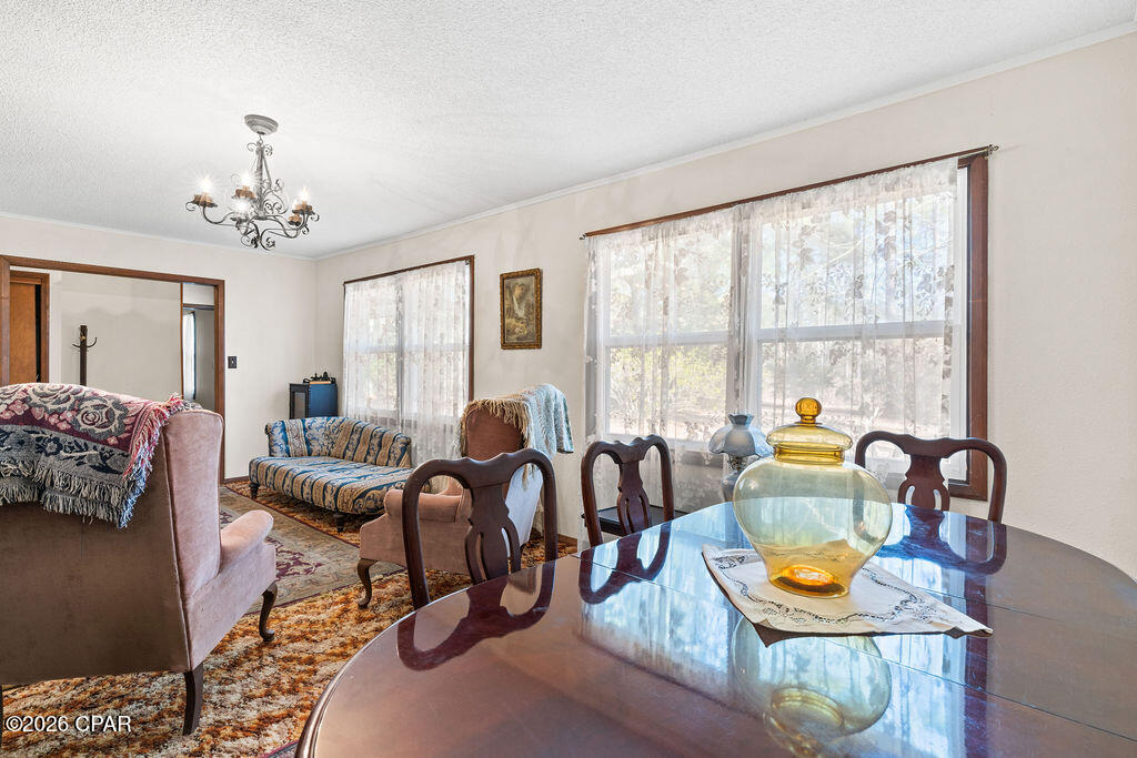 Image 17 For 1853 Winterville Lane