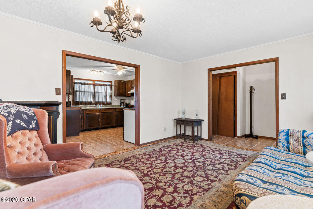 Image 18 For 1853 Winterville Lane