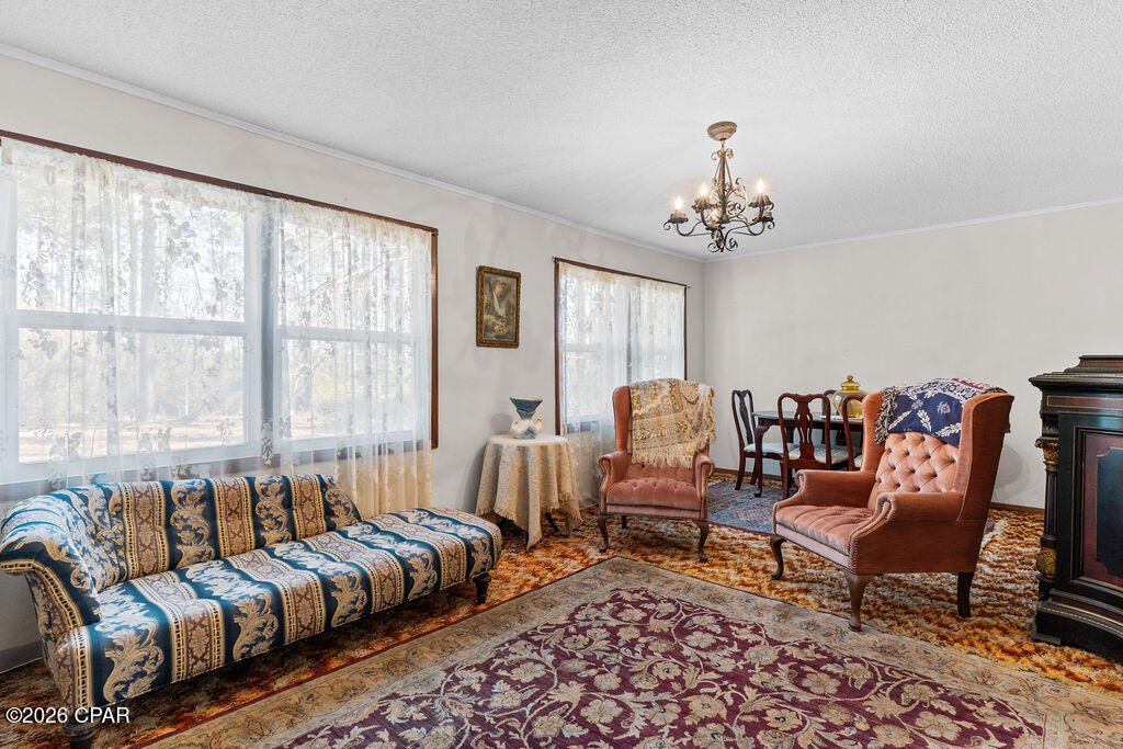 Image 19 For 1853 Winterville Lane