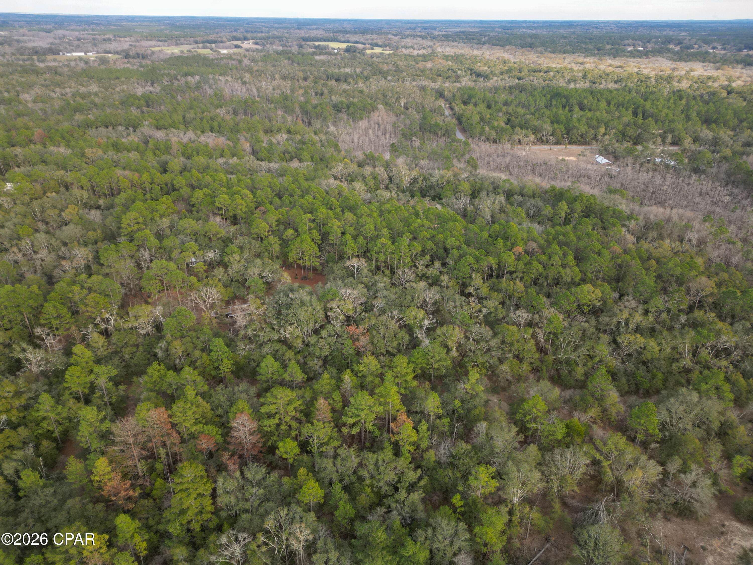 Image 2 For 1853 Winterville Lane