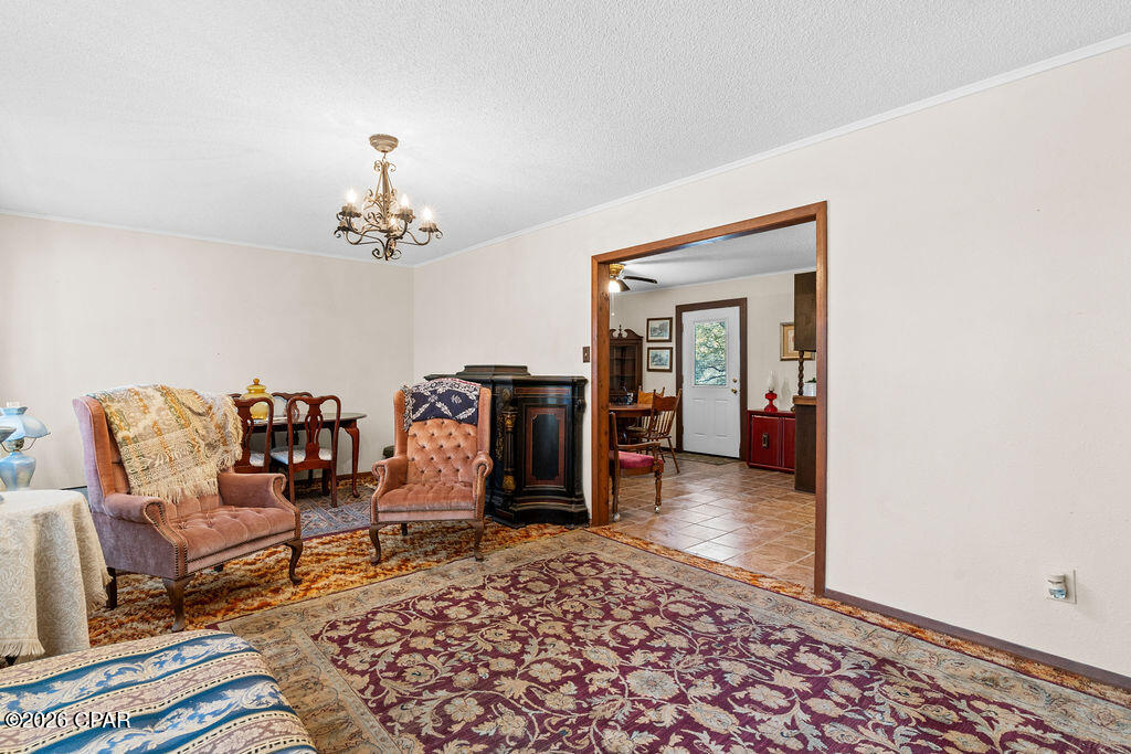 Image 20 For 1853 Winterville Lane