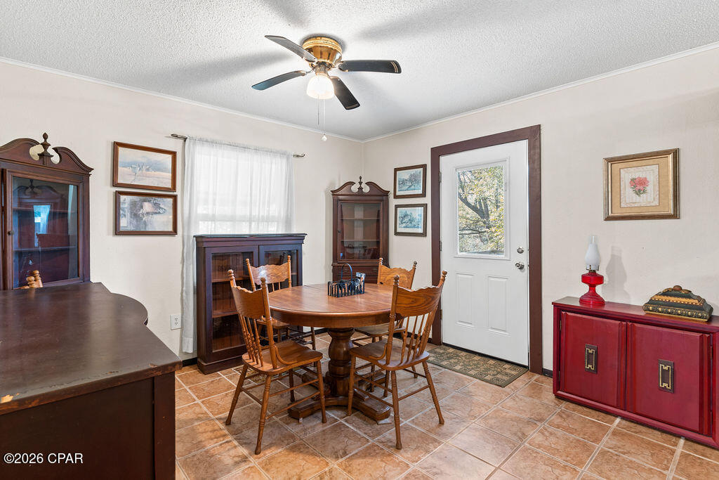 Image 21 For 1853 Winterville Lane