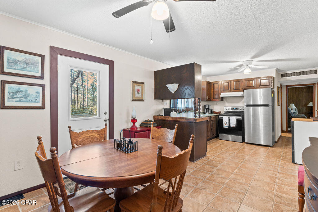 Image 22 For 1853 Winterville Lane