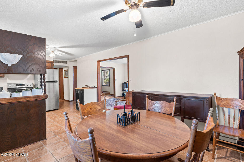 Image 23 For 1853 Winterville Lane