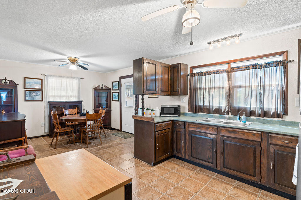 Image 24 For 1853 Winterville Lane