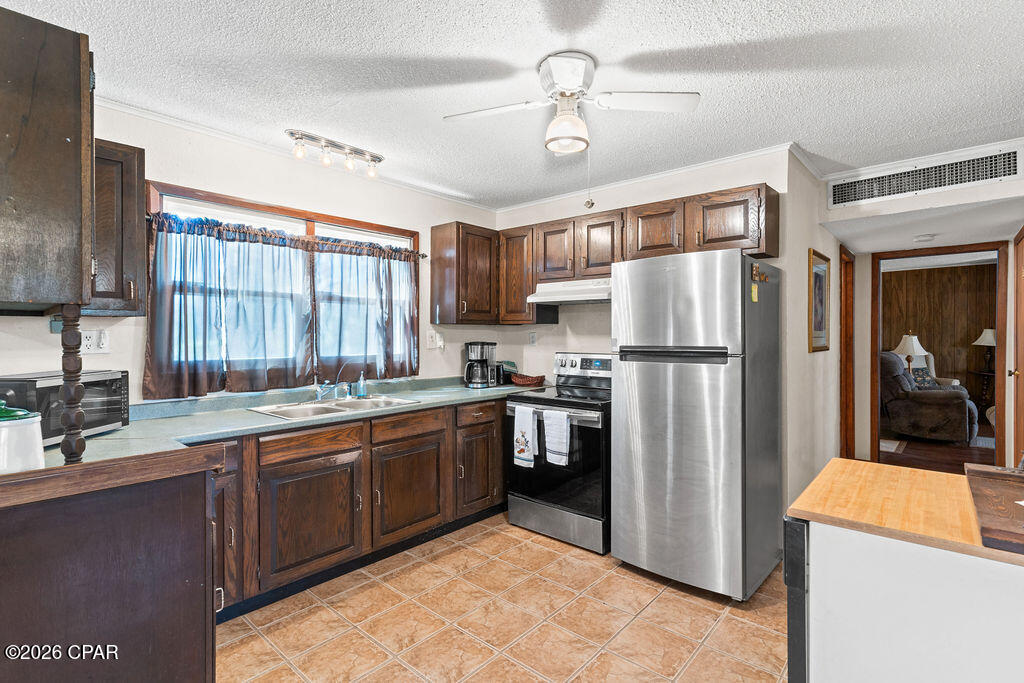 Image 25 For 1853 Winterville Lane