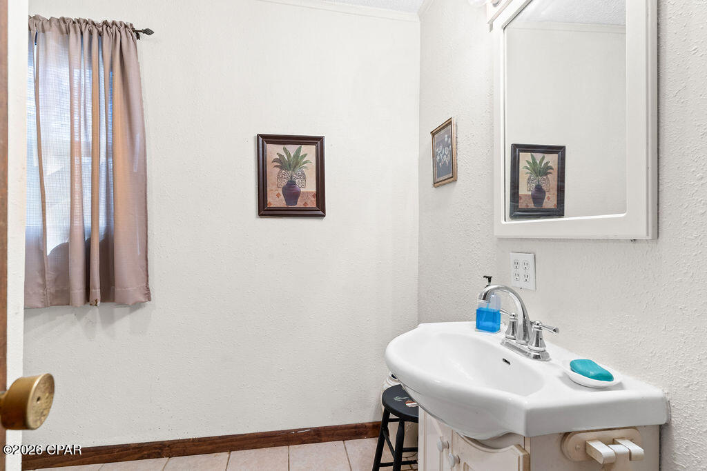 Image 26 For 1853 Winterville Lane