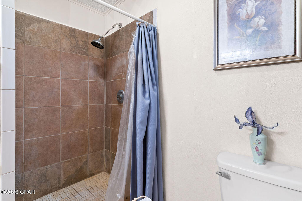 Image 27 For 1853 Winterville Lane