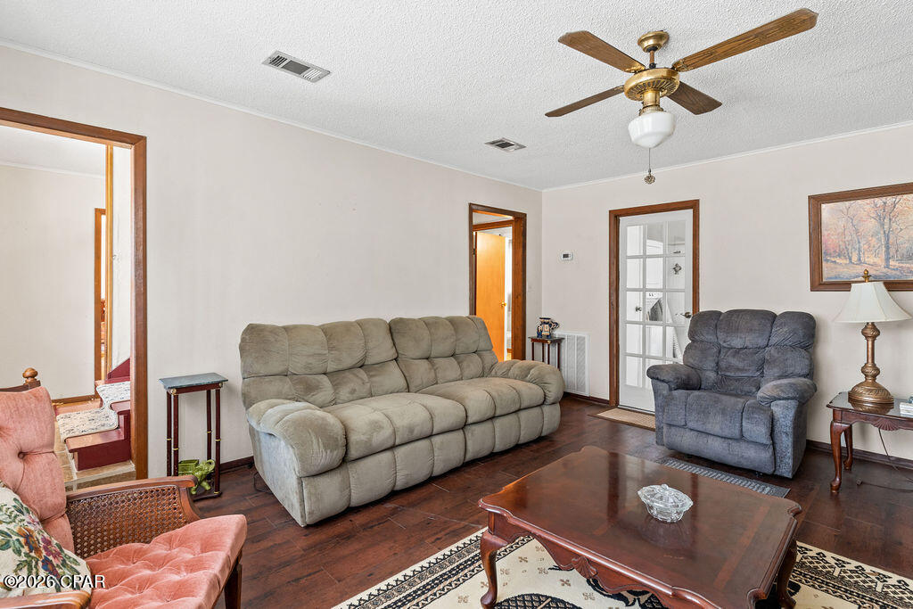 Image 29 For 1853 Winterville Lane