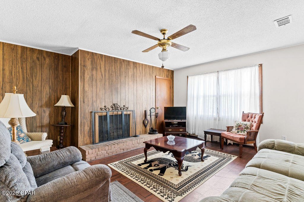 Image 30 For 1853 Winterville Lane