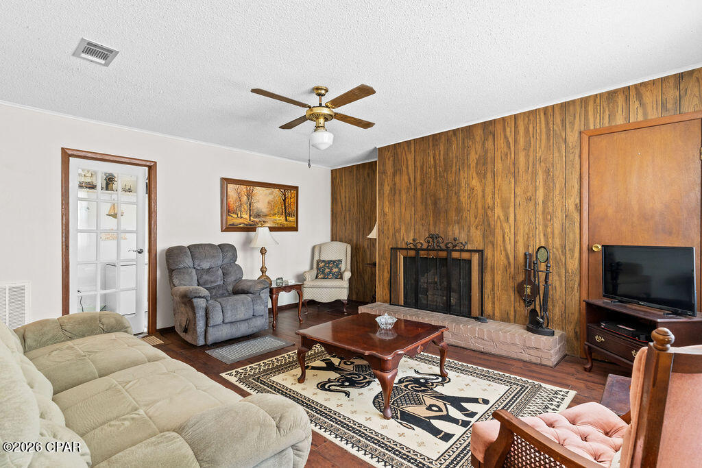 Image 31 For 1853 Winterville Lane