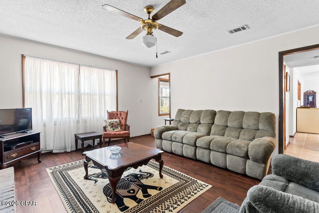 Image 32 For 1853 Winterville Lane