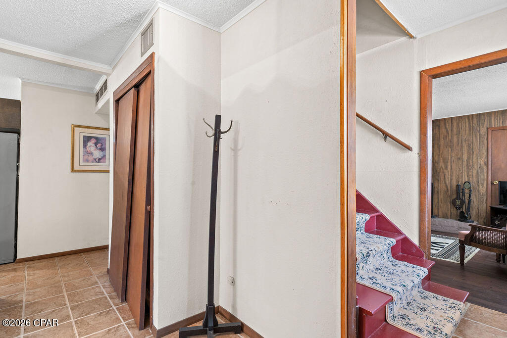 Image 33 For 1853 Winterville Lane