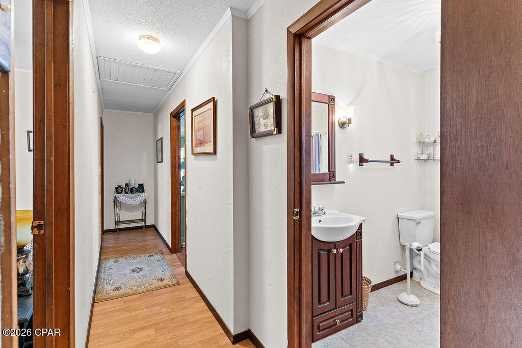 Image 34 For 1853 Winterville Lane