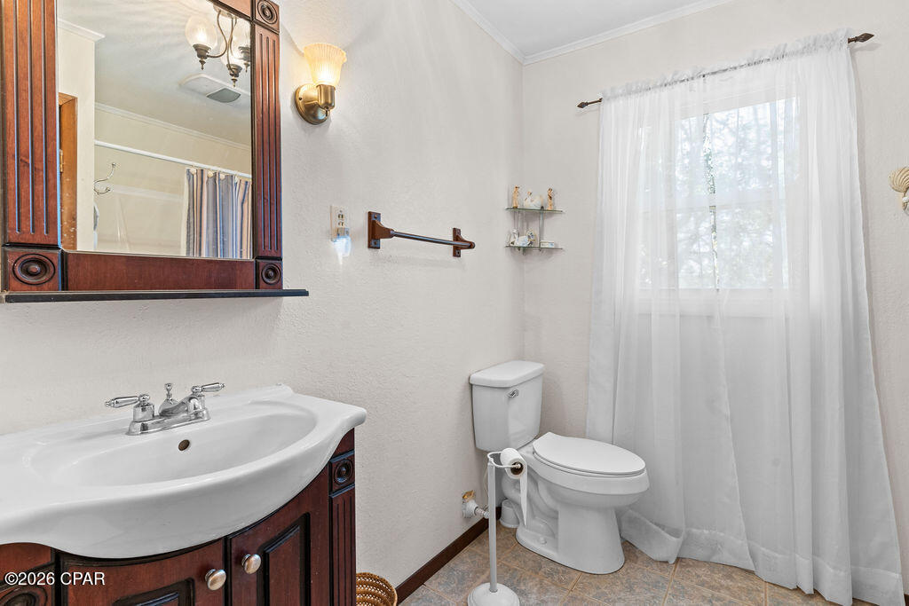 Image 35 For 1853 Winterville Lane