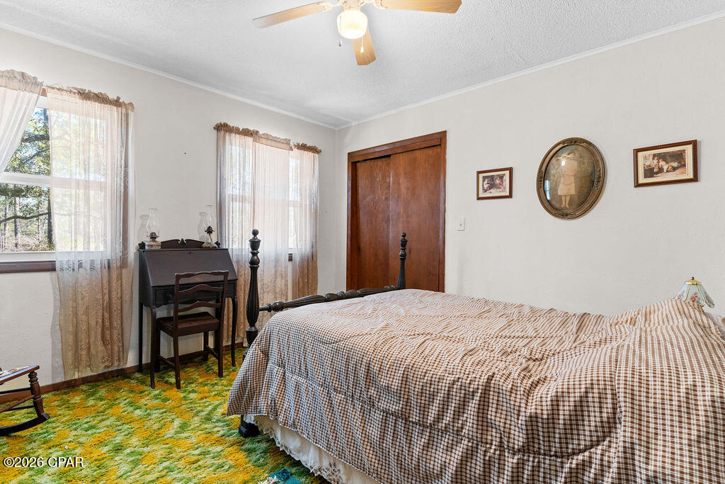 Image 36 For 1853 Winterville Lane