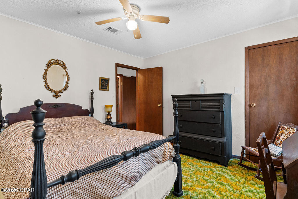 Image 37 For 1853 Winterville Lane