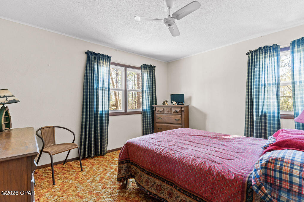 Image 38 For 1853 Winterville Lane