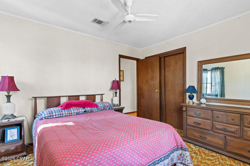 Image 39 For 1853 Winterville Lane