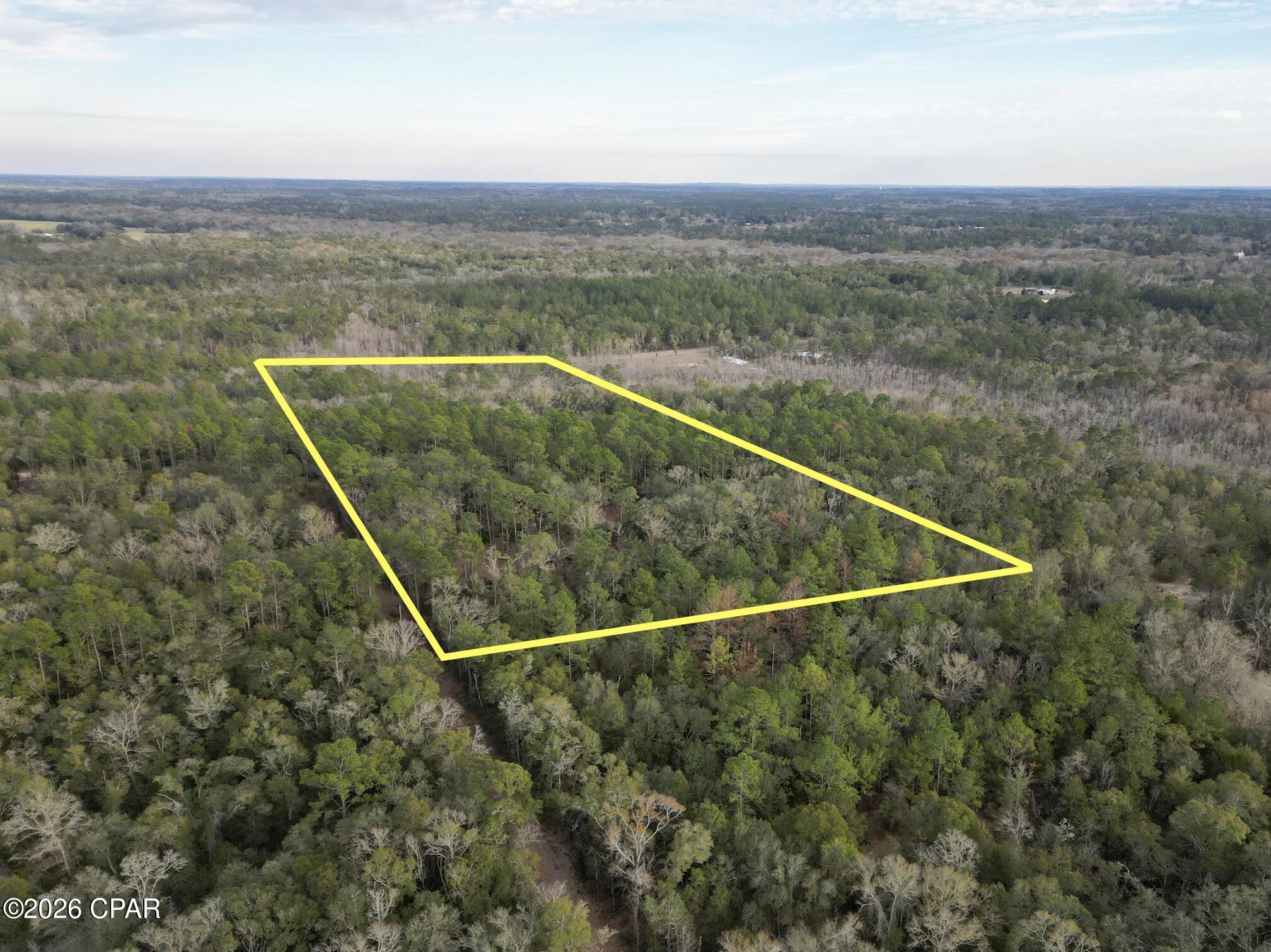 Image 4 For 1853 Winterville Lane