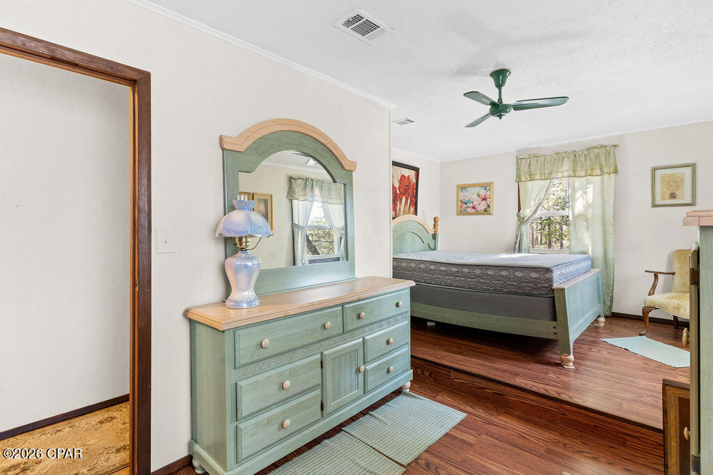 Image 40 For 1853 Winterville Lane