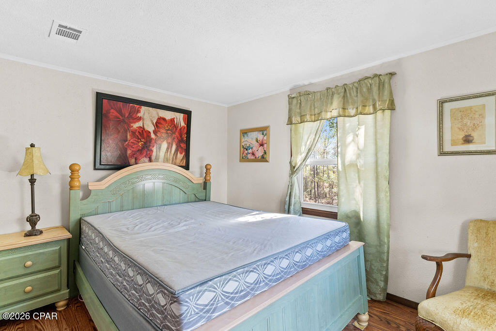 Image 41 For 1853 Winterville Lane