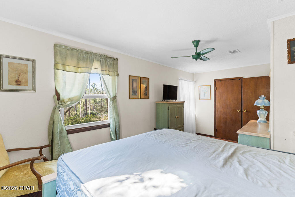 Image 42 For 1853 Winterville Lane