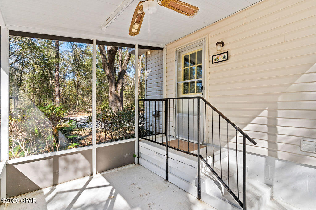 Image 45 For 1853 Winterville Lane