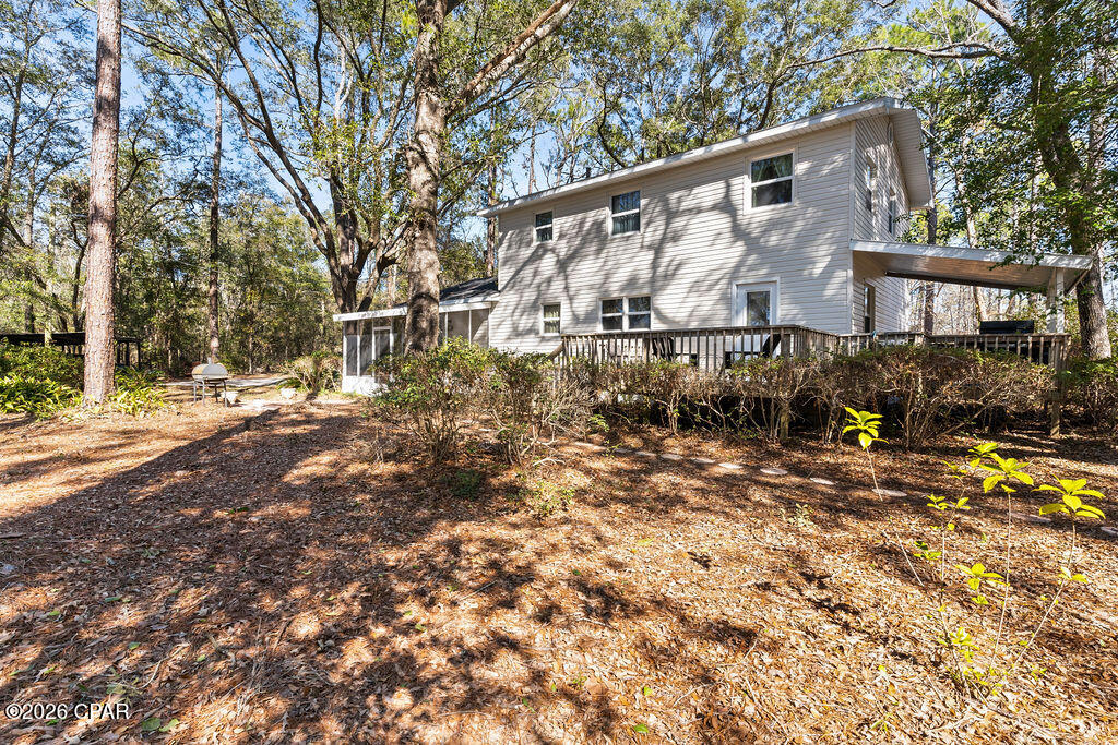 Image 48 For 1853 Winterville Lane