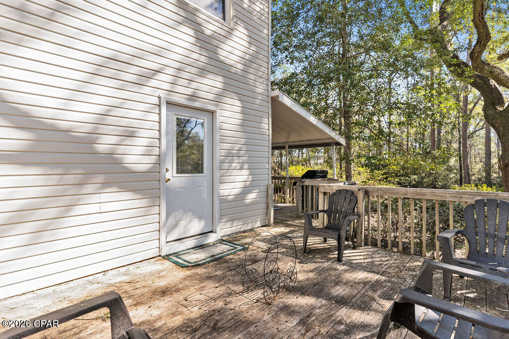 Image 49 For 1853 Winterville Lane