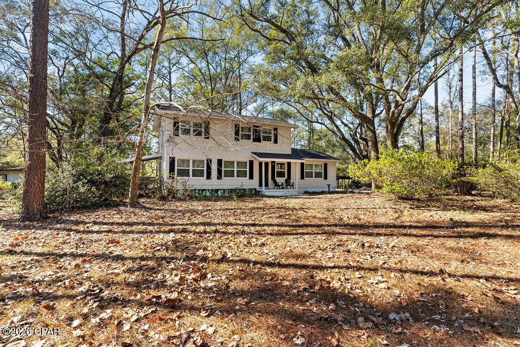 Image 5 For 1853 Winterville Lane