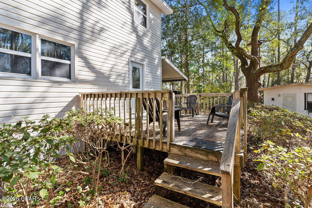 Image 51 For 1853 Winterville Lane