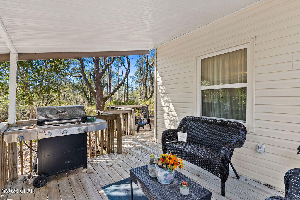 Image 52 For 1853 Winterville Lane