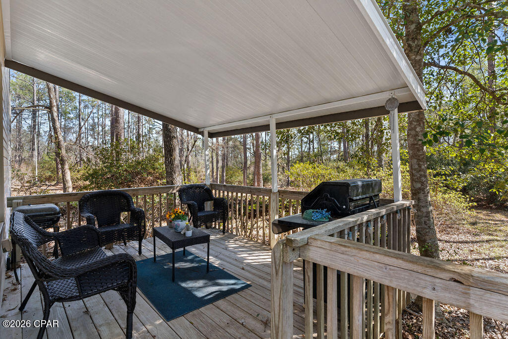 Image 53 For 1853 Winterville Lane