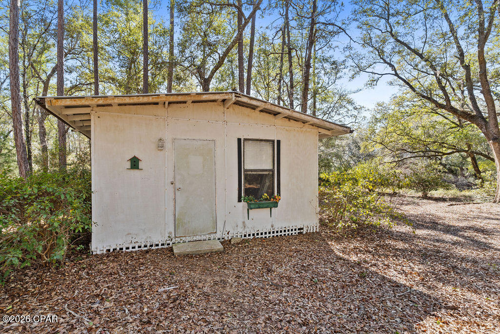 Image 54 For 1853 Winterville Lane