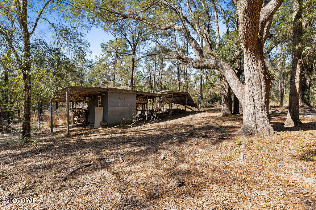 Image 57 For 1853 Winterville Lane