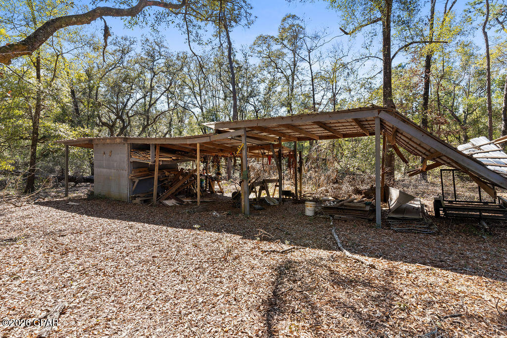 Image 58 For 1853 Winterville Lane