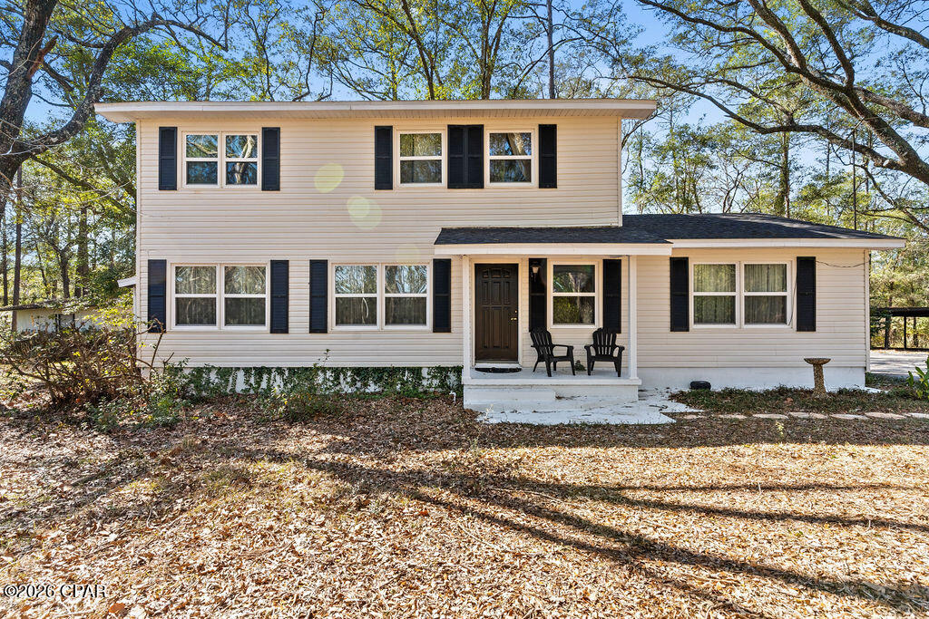 Image 6 For 1853 Winterville Lane