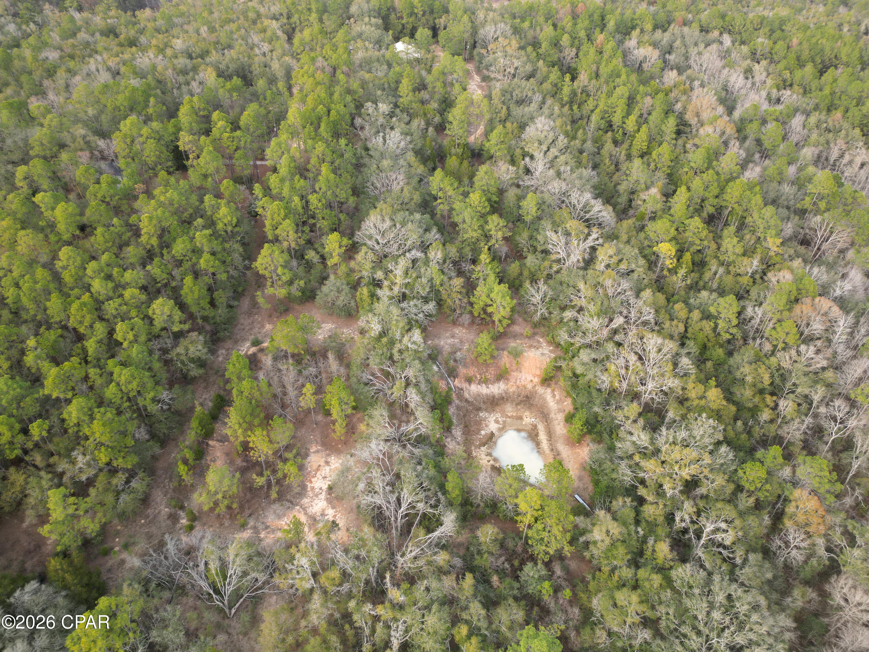 Image 63 For 1853 Winterville Lane