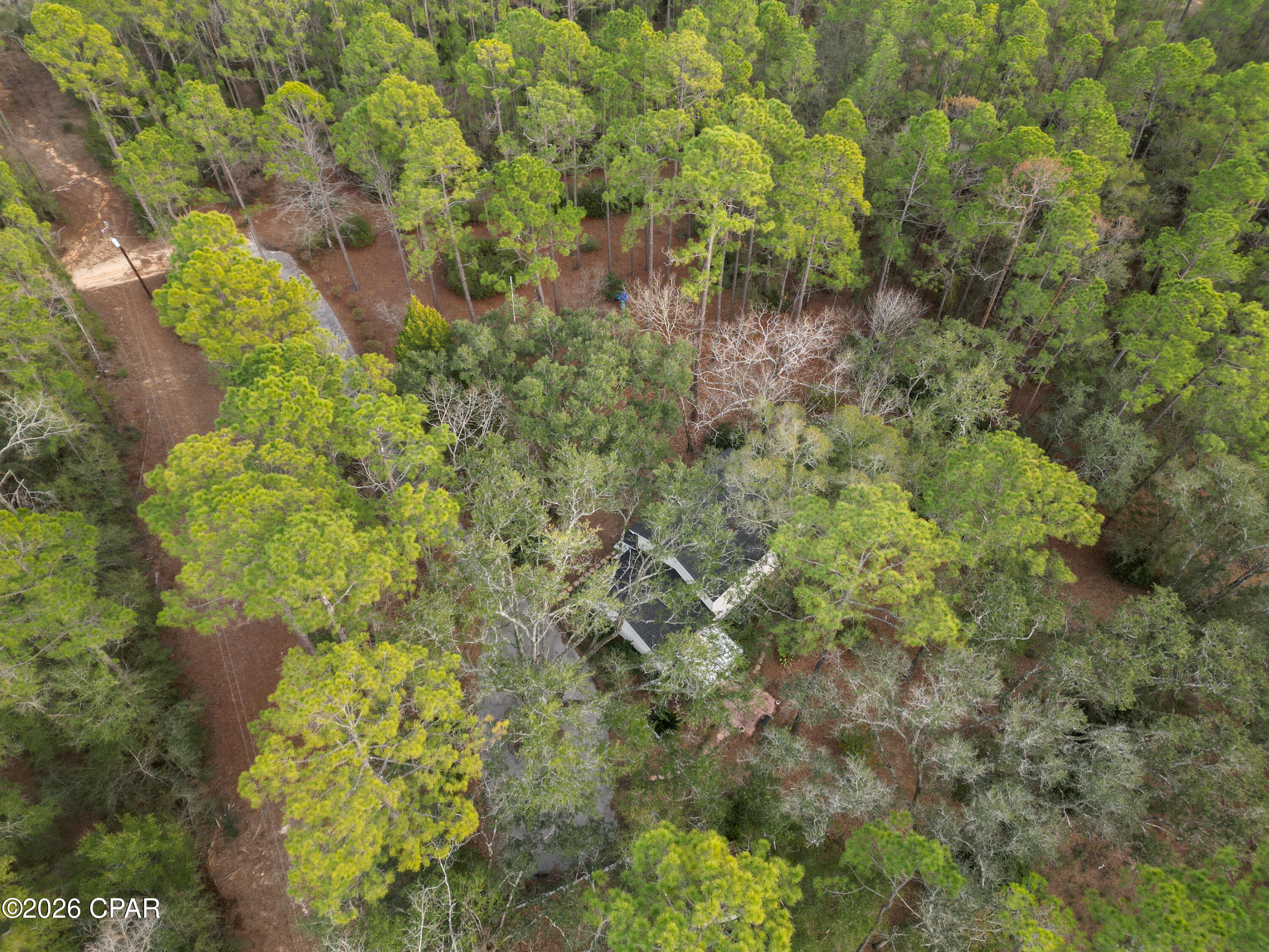 Image 64 For 1853 Winterville Lane