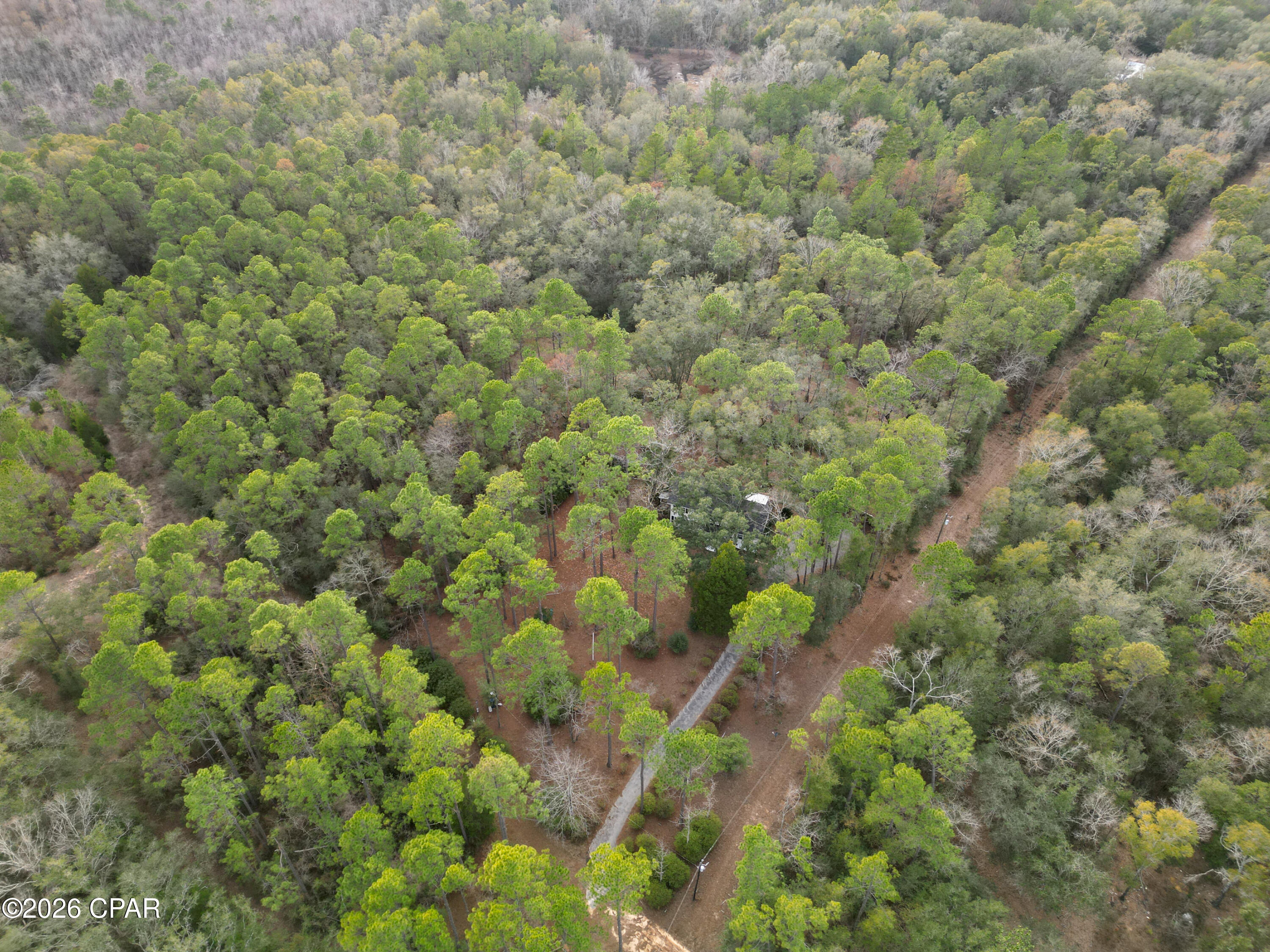 Image 65 For 1853 Winterville Lane