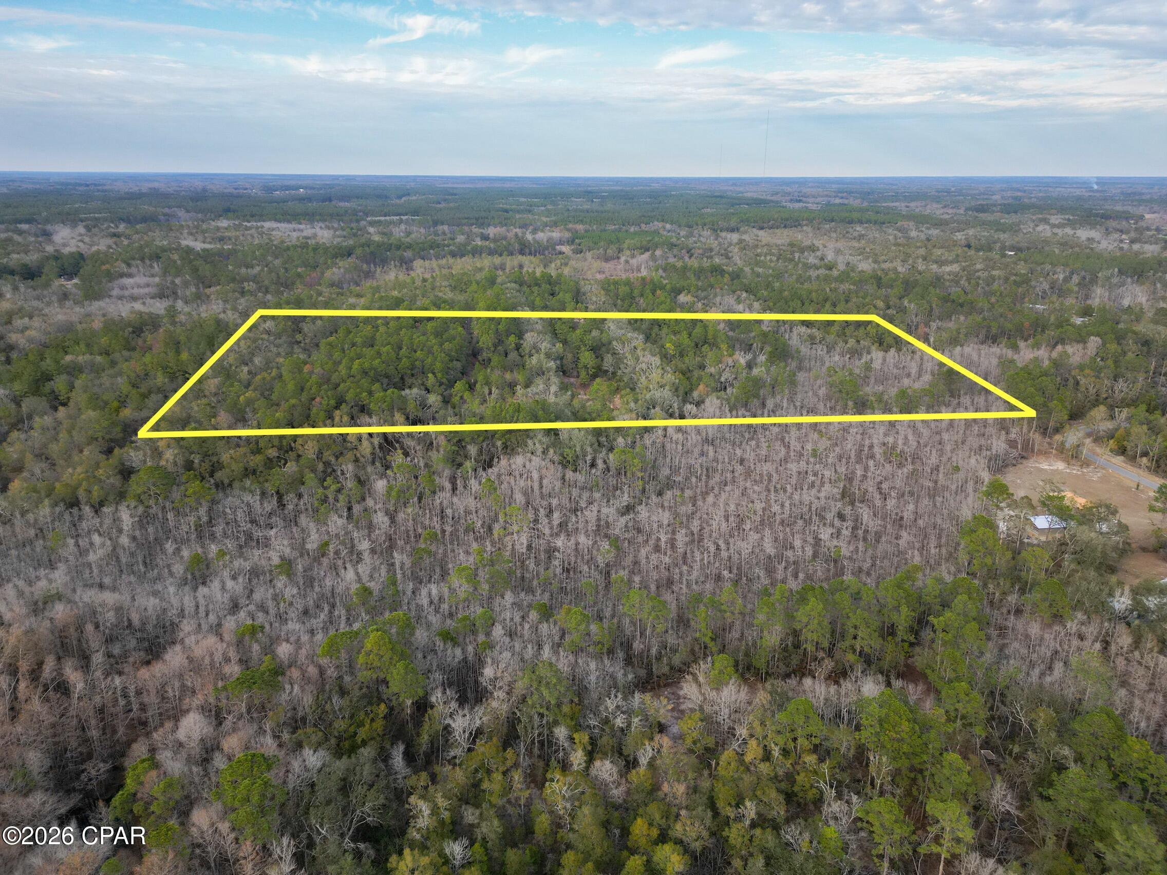 Image 67 For 1853 Winterville Lane