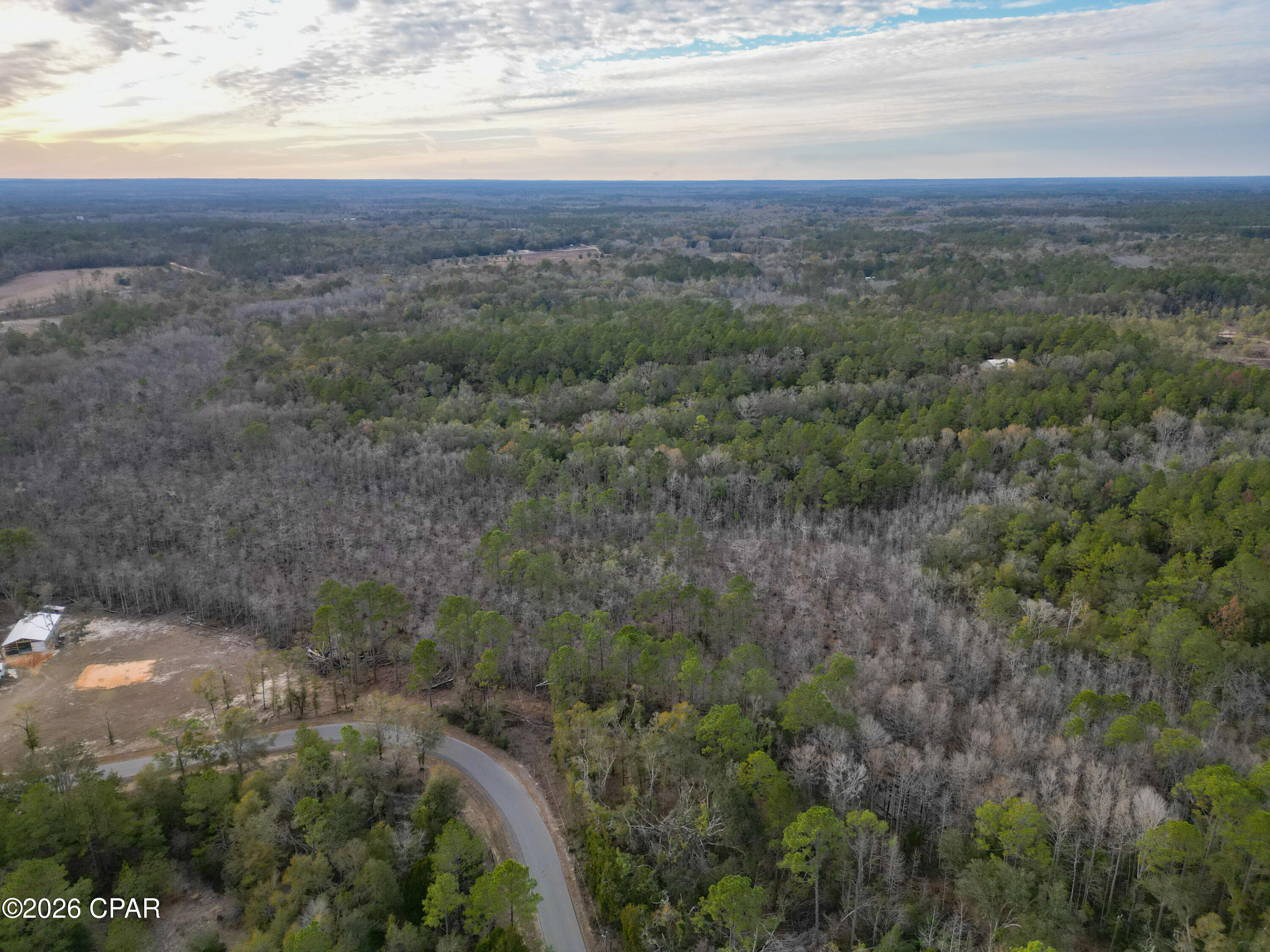 Image 68 For 1853 Winterville Lane