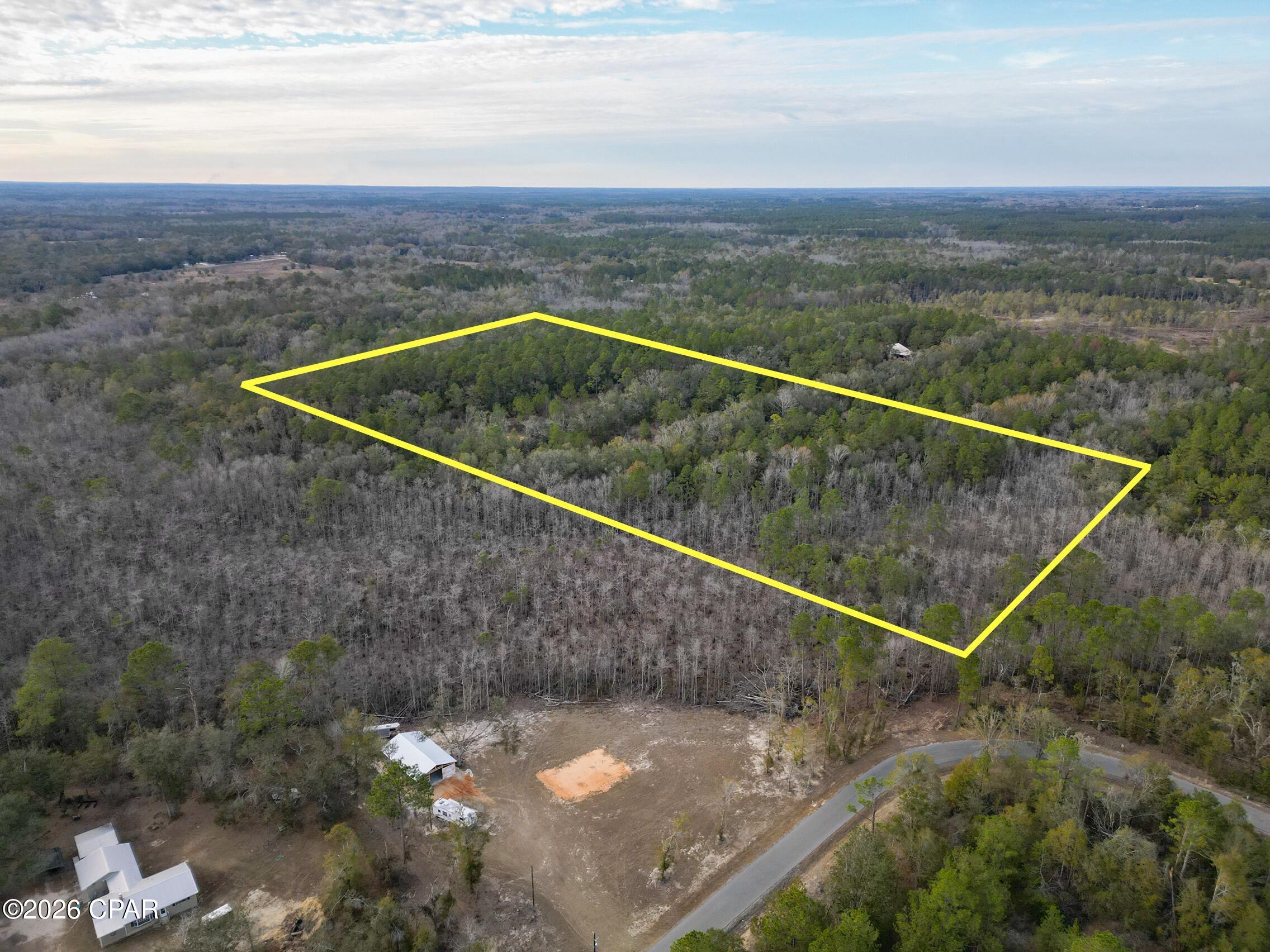 Image 69 For 1853 Winterville Lane