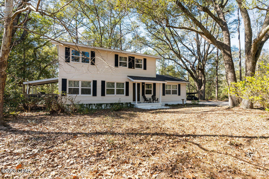 Image 7 For 1853 Winterville Lane