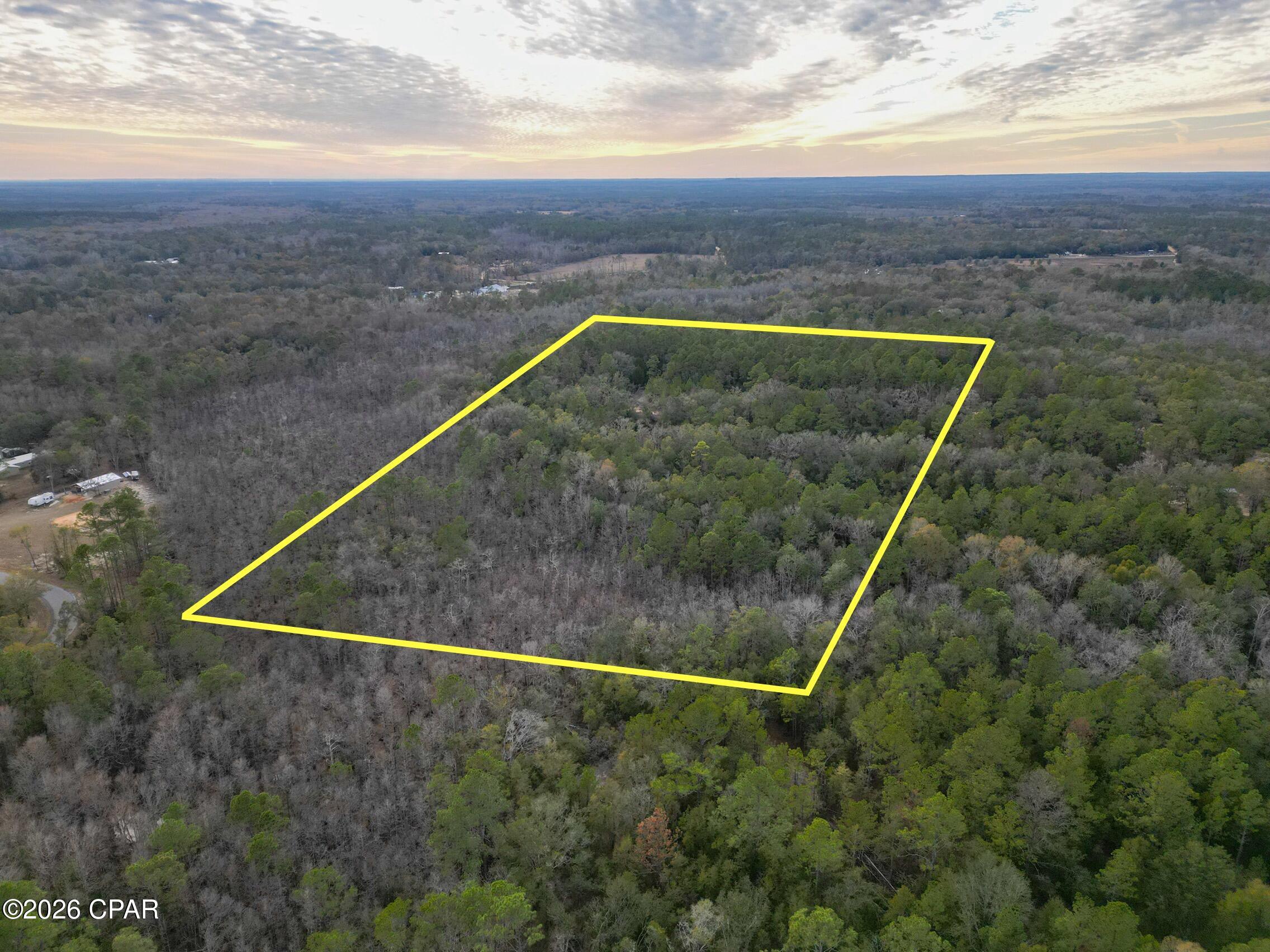 Image 70 For 1853 Winterville Lane