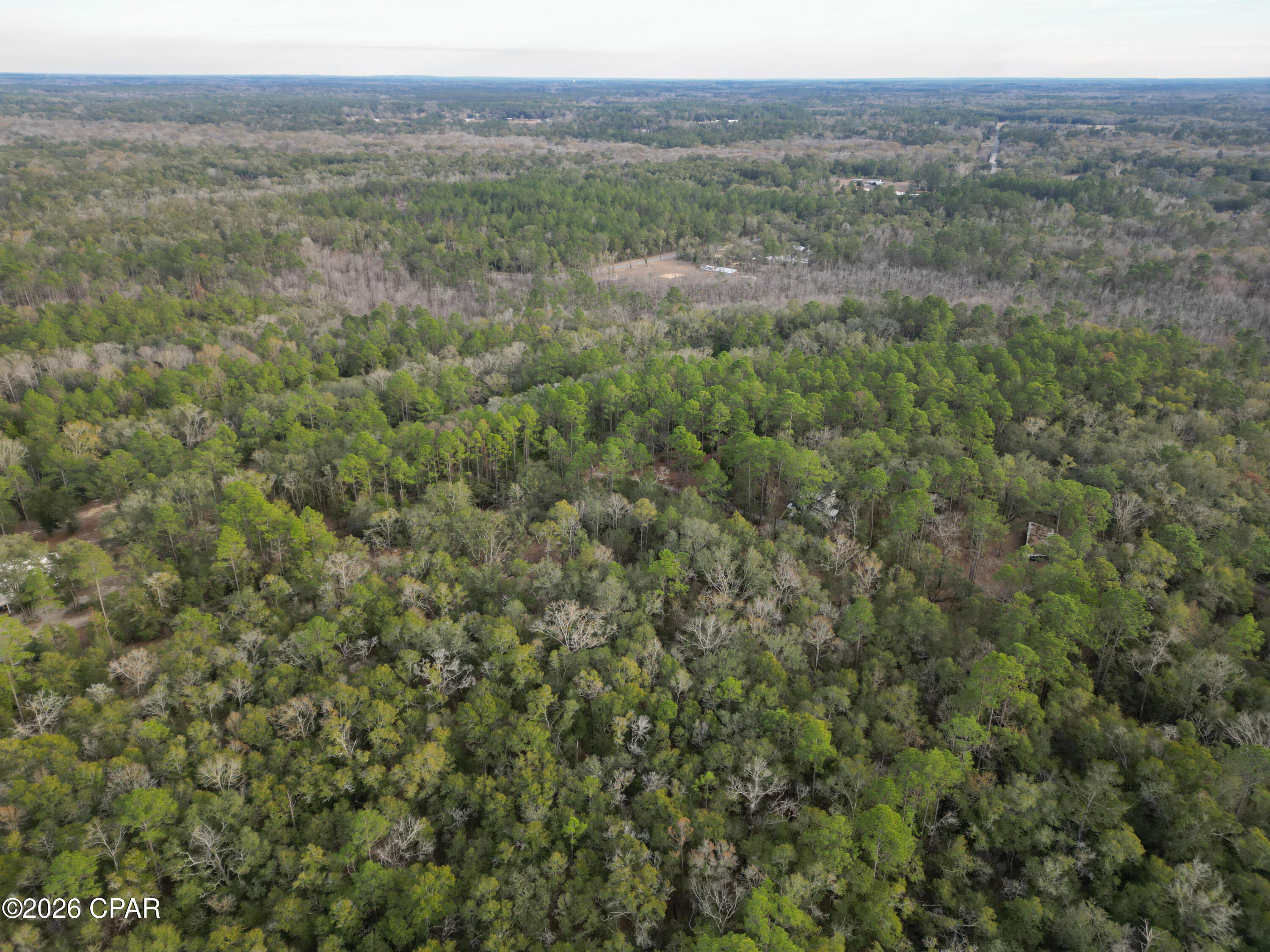 Image 72 For 1853 Winterville Lane