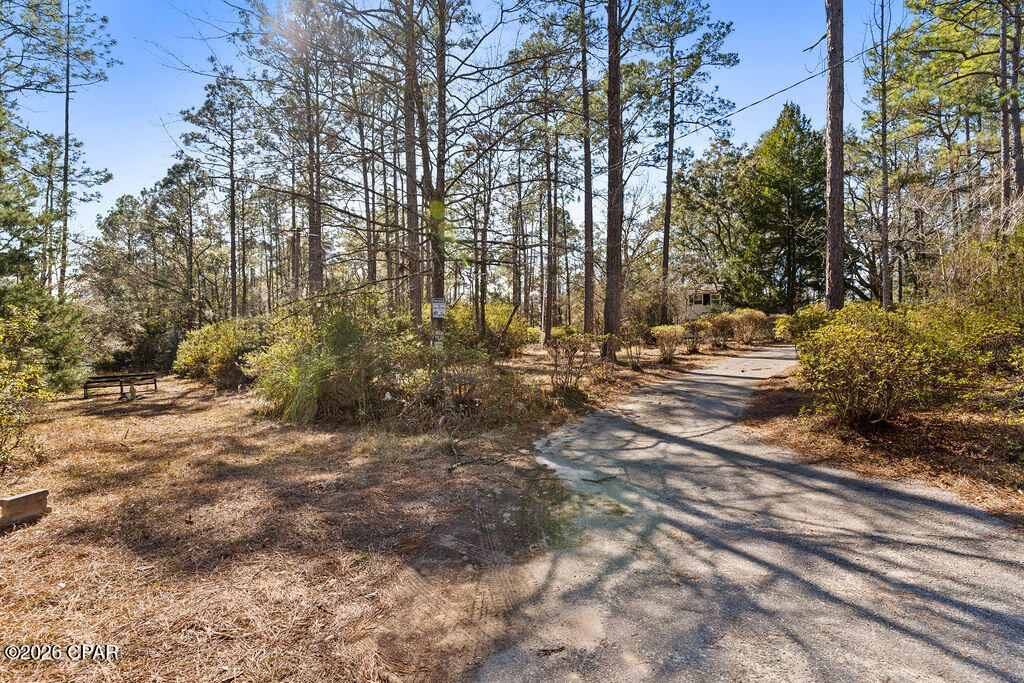 Image 9 For 1853 Winterville Lane