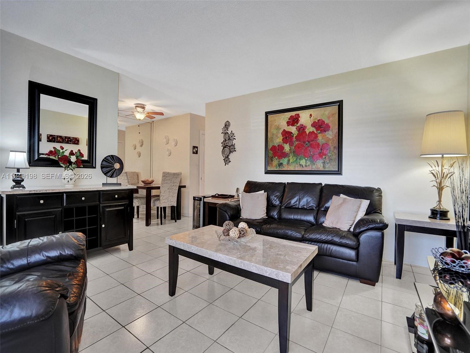 16901-ne-13th-ave-110-miami-fl-33162/hzid_994101a8